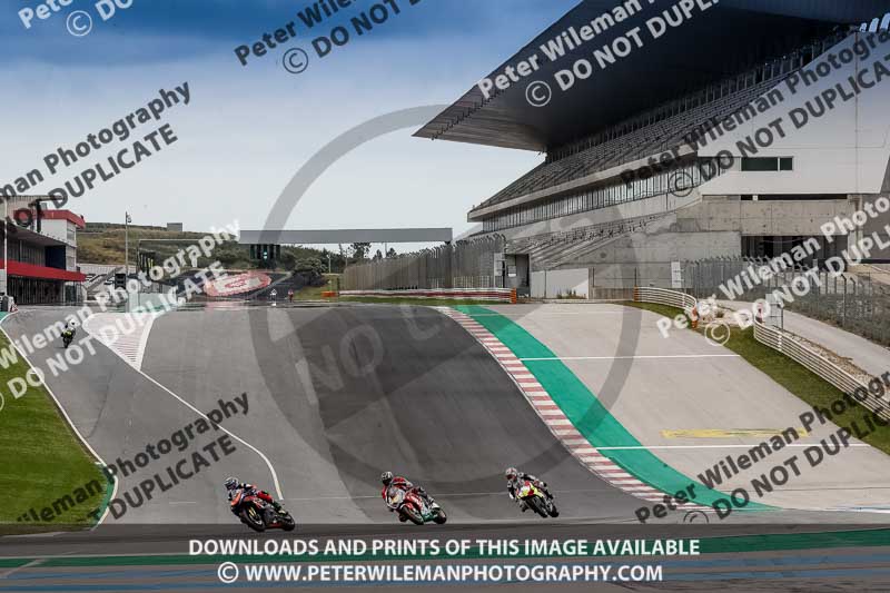 may 2019;motorbikes;no limits;peter wileman photography;portimao;portugal;trackday digital images